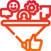 SEO Consulting Icon